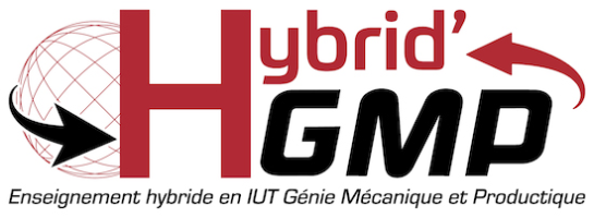 HybridGMP